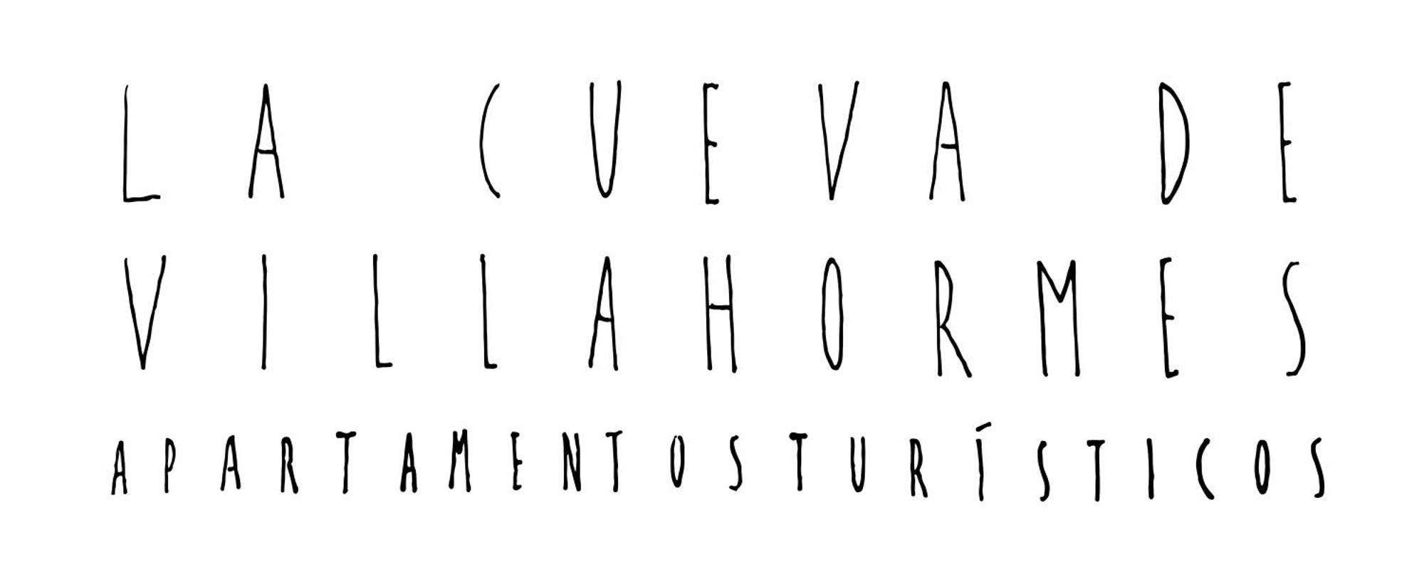 La Cueva De Villahormes Kültér fotó