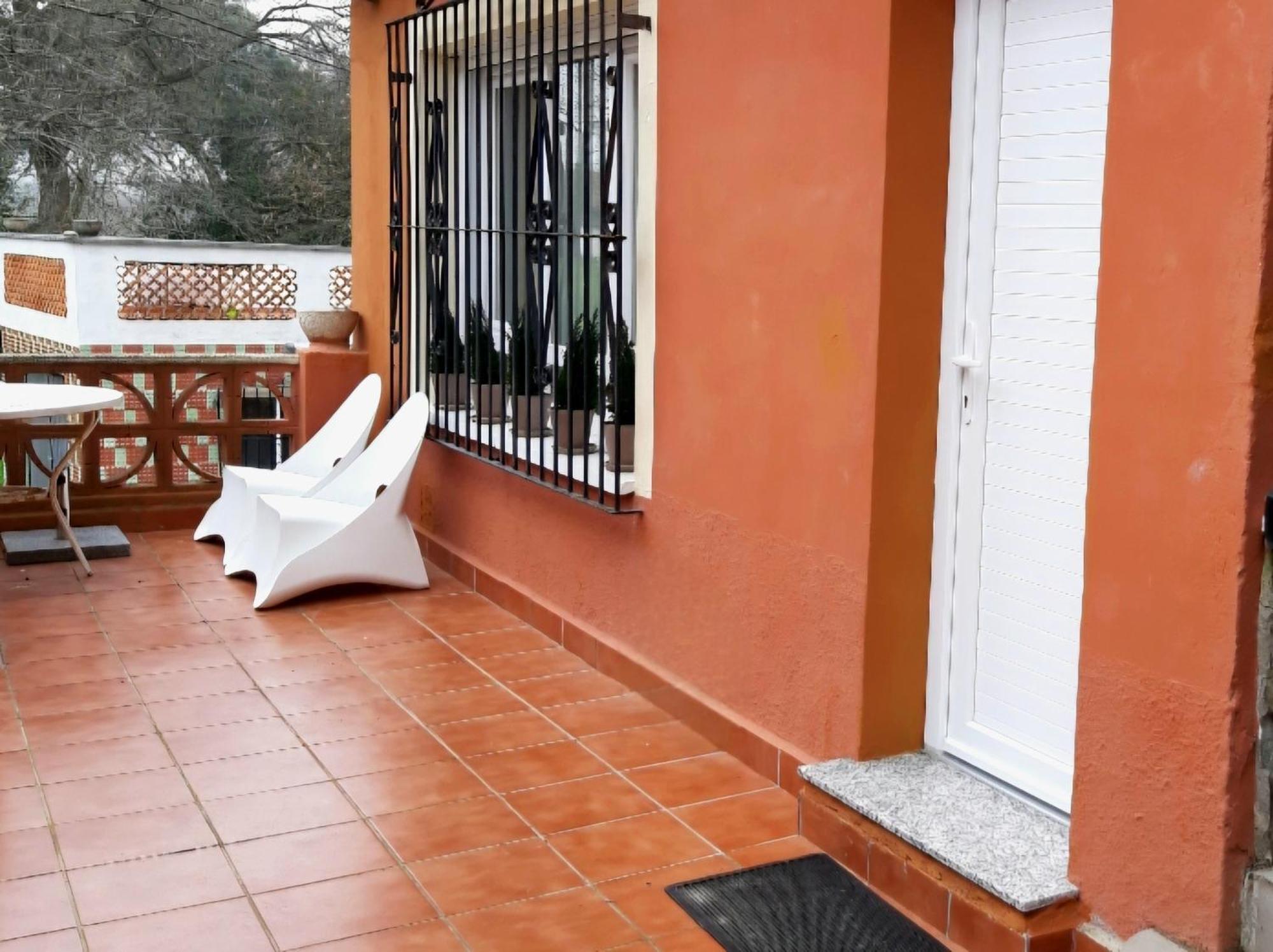La Cueva De Villahormes Szoba fotó